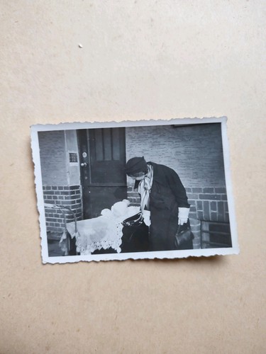 Alte fotografie foto 1935 - 🟡,