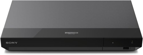 Sony ubp x700 - sony, 4k