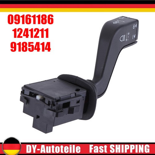 Für opel 9185414 - für,