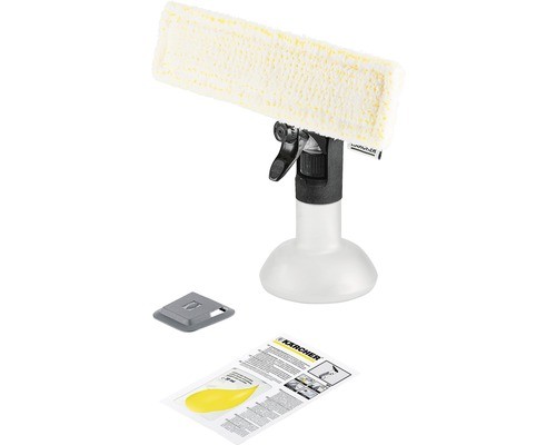 Kärcher sprühflaschen set - kärcher,