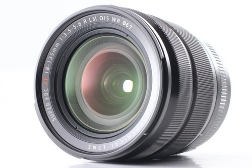 Nearmint fujifilm fujinon - fujifilm,