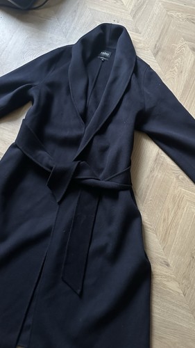 Original farhi nicole - by,