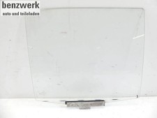 Mercedes W124 Seitenscheibe