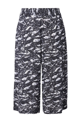 Studio untold damen - untold,