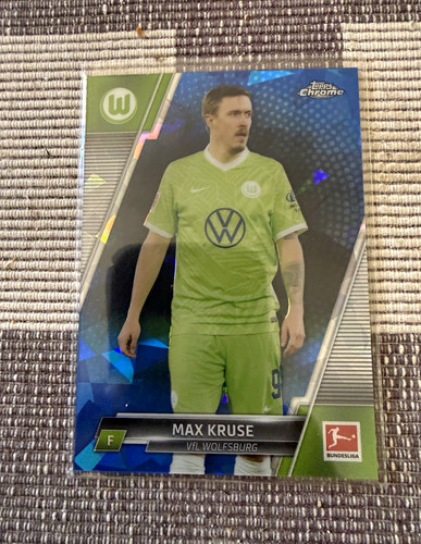 Topps karten lot - lot,