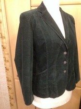Apricciani damen blazer aus - "apricciani"damen,