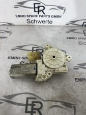 6978846 BMW E81 E82 E88
