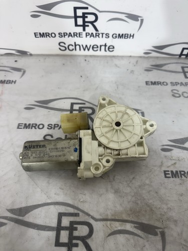 6978846 bmw e81 - 6978846,