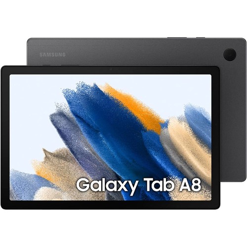 Samsung galaxy tab - tab, sm-x205