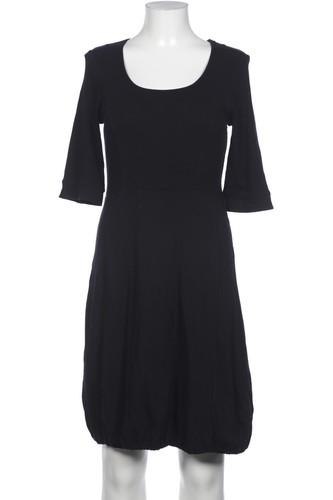 Backstage kleid damen - backstage,