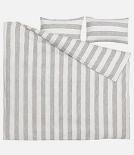Ikea smalfräken smalfraken - smalfrÄken,