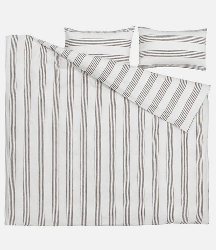 Ikea smalfräken smalfraken - ikea,