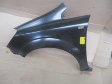 Opel Zafira B Kotflügel