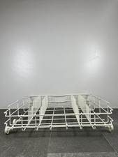 ✅ Geschirrkorb Unten Korb