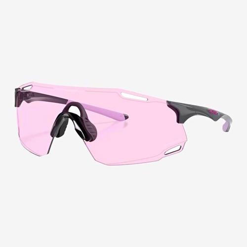 Oakley encoder radbrille - oakley,