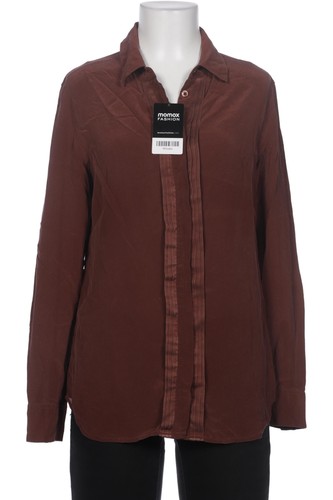 Equipment bluse damen - equipment,
