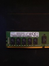 Samsung 16GB 1Rx4
