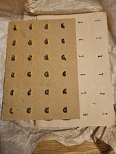 Uniformknöpfe preußischer