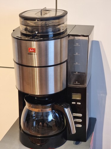 Melitta aroma fresh 1021 - melitta,