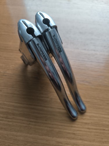 Retro vintage rennrad - retro,