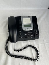 Aastra / Mitel / OpenCom