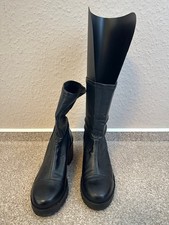 VAGABOND Stiefel, Stretch, Gr