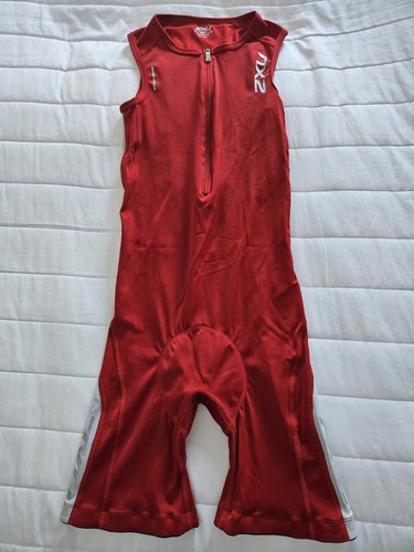 Triathlon einteiler herren - herren, /