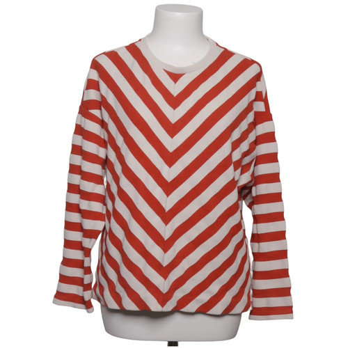Someday strickpullover - someday.,,