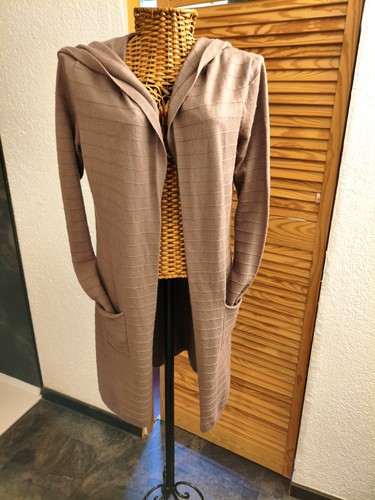 Lässige jacke von - lässige,