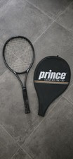 Tennisschläger PRINCE Series 110 Graphite Pro  schwarz