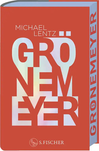 Grönemeyer
