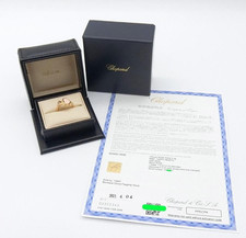 Chopard happy heart - chopard,