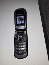 Samsung GT-E1150i Klapphandy