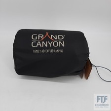 GRAND CANYON Matte Einheitsgrösse Hattan 3.8 Kids Meadowbrook, Einheitsgrösse