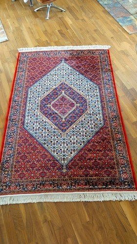 Orientteppich bidjar persien - orientteppich,,