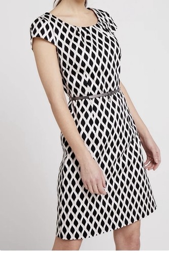 Comma kleid 44 top zustand - ,