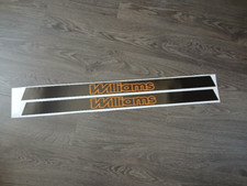 Renault Clio Williams