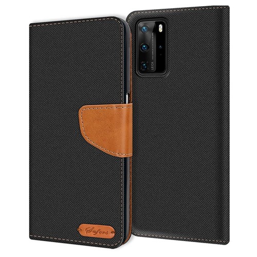 Schutzhülle für huawei p40 - schutzhülle,