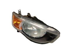 Scheinwerfer rechts für MITSUBISHI COLT VI (Z2A, Z3A) 1.1 030124930200