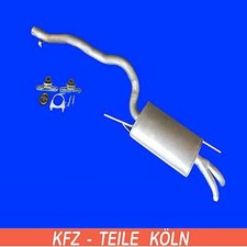 VW T4 2.4D / 2.5 - SYNCRO -
