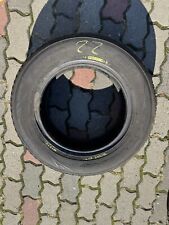 1x TOYO Ganzjahresreifen 195/70 R 15 XL TL 97T VARIO-V2+ Allwetter DOT 4718 (22)