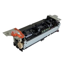 NEW Fixiereinheit NEW Fixierer