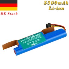 Akku Für Vileda VR One