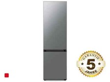 Kühlschrank Samsung