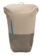 VAUDE CityGo 18 Backpack
