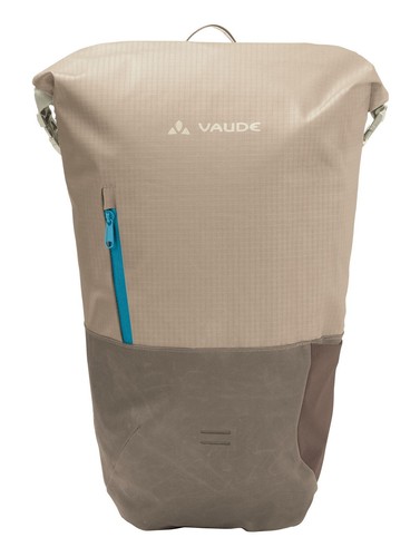 Vaude citygo backpack - citygo, 18