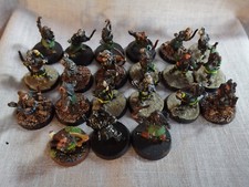 Herr der ringe tabletop 1 - herr,
