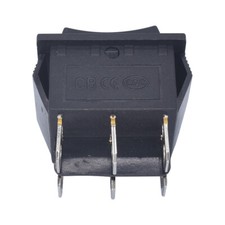 für Wippschalter für