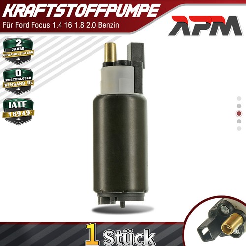 Kraftstoffpumpe fördereinheit - kraftstoffpumpe,