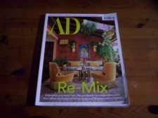 AD  Juni 2022 Nr.230